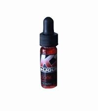 K2 Liquid Incense Online for Sale