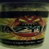 Buy Krazy Jack Herbal Incense - order Krazy Jack Herbal Incense