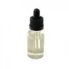 K2 Spray Liquid for sale online - order K2 Spray Liquid overnight