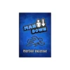 Man Down Herbal Incense Online for Sale online