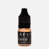 Buy Aroma Horror Liquid Incense Online