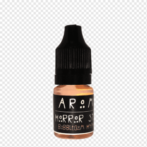 Buy Aroma Horror Liquid Incense Online