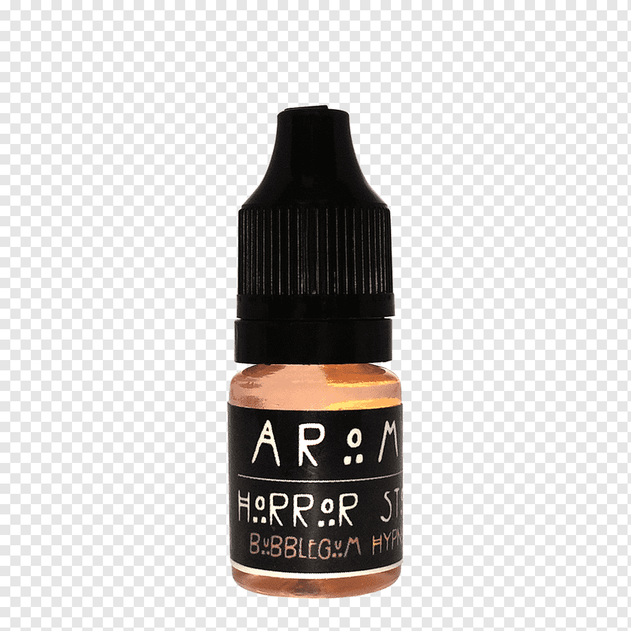 Buy Aroma Horror Liquid Incense Online