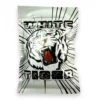 Buy White Tiger Herbal Incense online